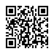  QR CODE LCAP 24-25